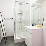 Victoria - Center Of Apartment