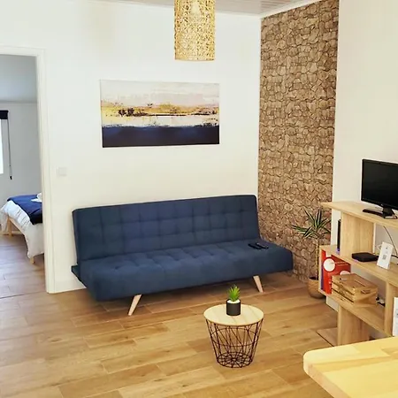 Apartment Victoria - Center Of *