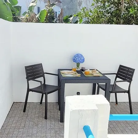 Apartment Victoria - Center Of